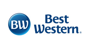 Best Western