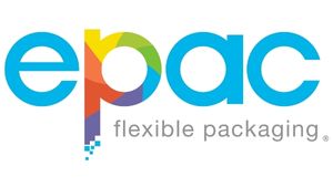 ePac Flexible Packaging