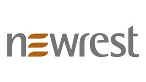 Newrest