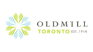 Old Mill Toronto