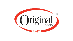 Original Foods