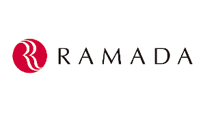 Ramada