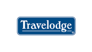 Travelodge