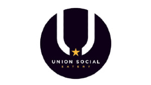 Union Social Eatery
