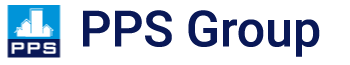 PPS Group Inc.