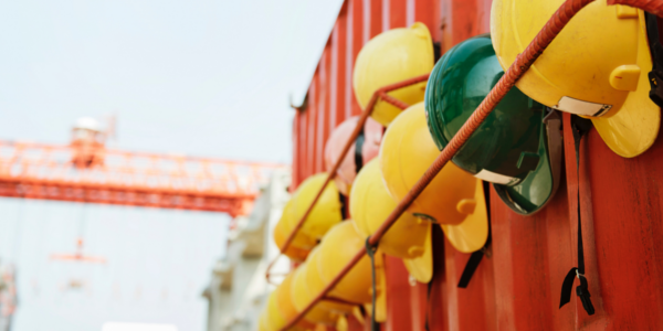Construction Cleaning