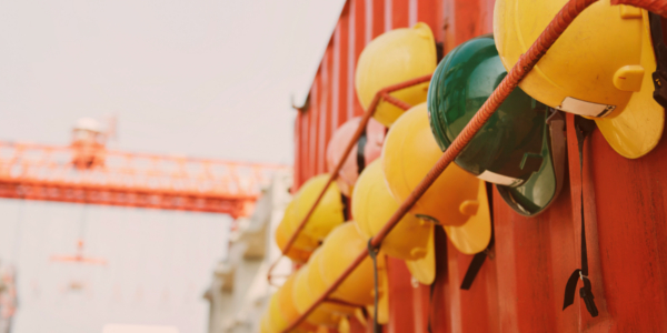 Construction Cleaning