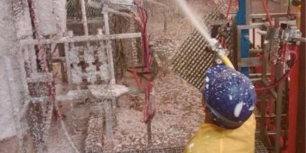 Powerwash